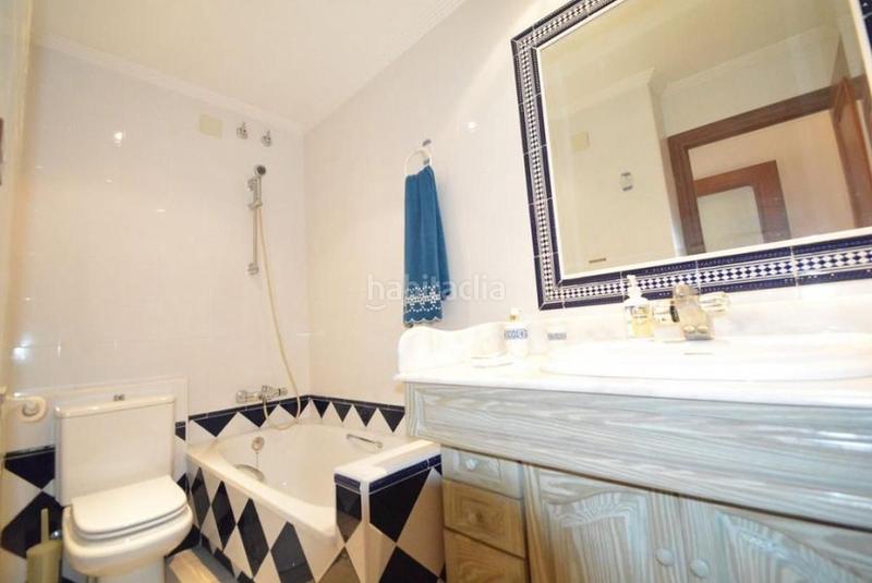 Foto 421dc947-631d-4ba5-87f0-93fa22891553. Ático en teodomiro 10 atico en venta , 5 dormitorios. en Orihuela