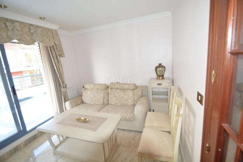 Foto 4d7d0fcf-cc54-4f44-b8a4-ec108fda6b61. Ático en teodomiro 10 atico en venta , 5 dormitorios. en Orihuela