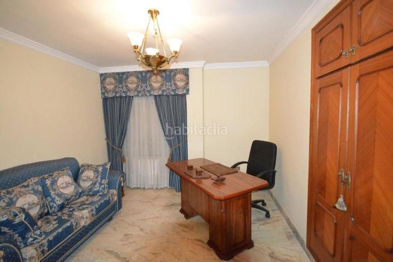 Foto 6be0e0a9-a520-4d5a-a59d-334eef758651. Ático en teodomiro 10 atico en venta , 5 dormitorios. en Orihuela