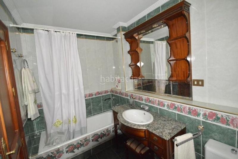 Foto 7b3ea338-e764-4886-b635-044c7750f7e5. Ático en teodomiro 10 atico en venta , 5 dormitorios. en Orihuela