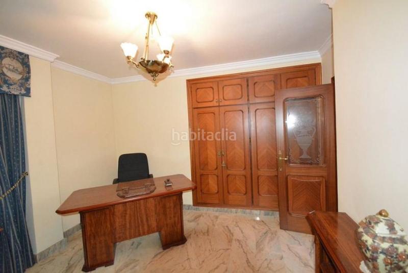 Foto 7f525e74-6fc1-445d-a179-14965c4aecb1. Ático en teodomiro 10 atico en venta , 5 dormitorios. en Orihuela