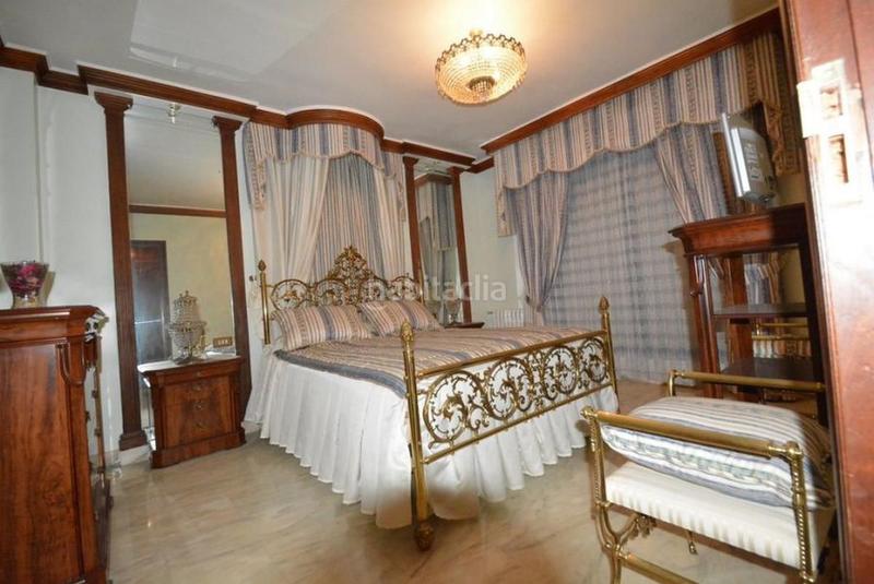 Foto 83ac7986-523a-4e68-b5fe-5db6e7e73c44. Ático en teodomiro 10 atico en venta , 5 dormitorios. en Orihuela