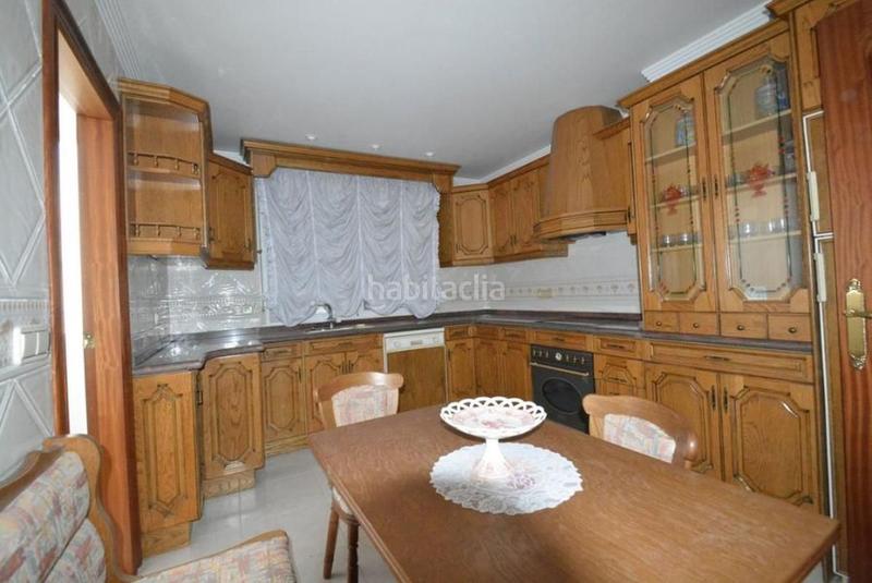 Foto 8bac53a4-2413-4c5e-8aeb-5143ded0e178. Ático en teodomiro 10 atico en venta , 5 dormitorios. en Orihuela