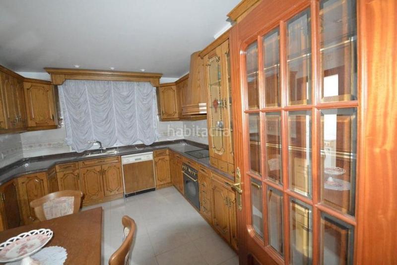 Foto 8e385545-bc6f-4daf-87fb-8b9f6c87f1a6. Ático en teodomiro 10 atico en venta , 5 dormitorios. en Orihuela