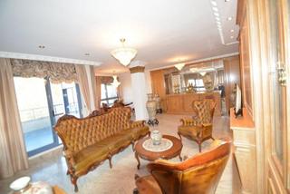Àtic a Teodomiro 10. Atico en venta en orihuela, 5 dormitorios.