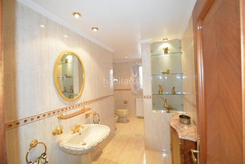 Foto c52997e3-7b9d-4010-bae2-6a013b80d0a3. Ático en teodomiro 10 atico en venta , 5 dormitorios. en Orihuela