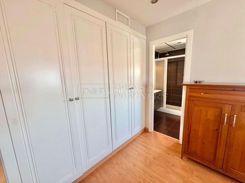 Foto 485adbda-0cf0-4908-9aa7-fbd30d88e061. Ático atico en venta en centro, 3 dormitorios. en Orihuela