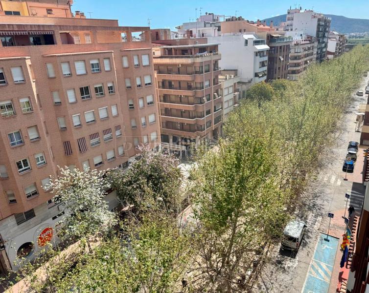 Foto b08ca6eb-d9c6-4781-961f-fe4f4505628f. Ático atico en venta en centro, 3 dormitorios. en Orihuela