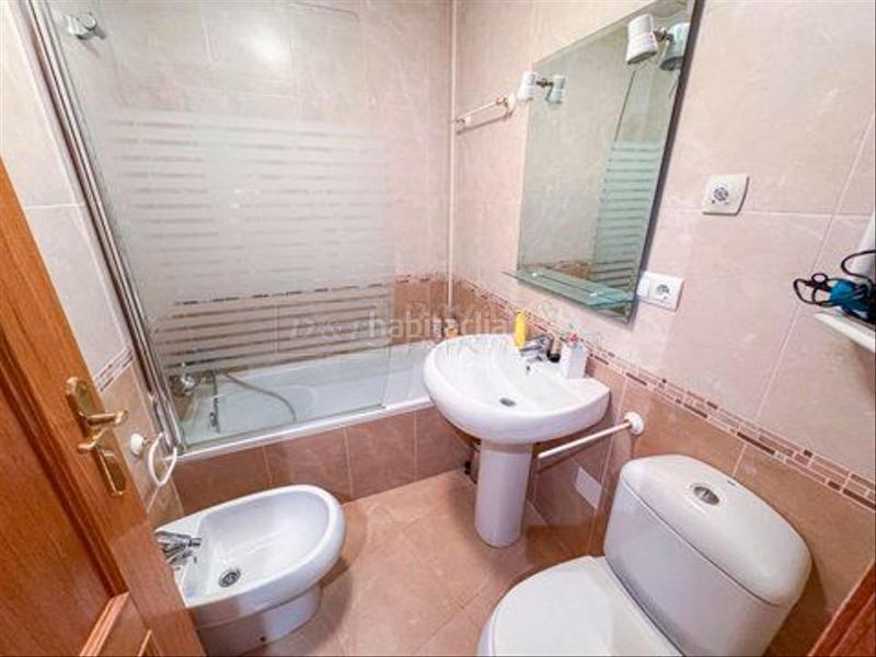 Foto 1c8c5b86-c4b7-4954-b546-d917a74cb275. Pis amb aparcament a Centro - Muelle Pesquero Torrevieja