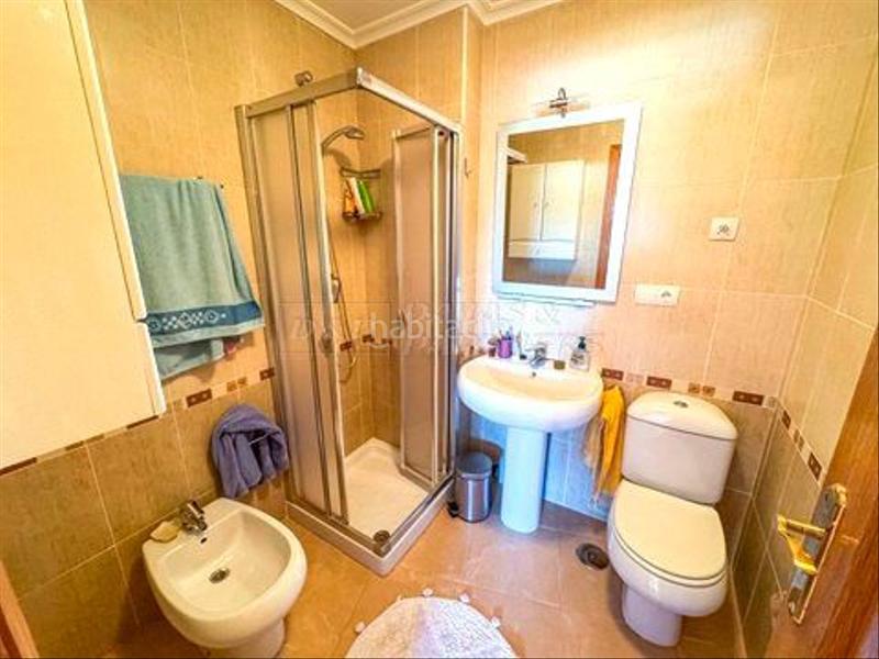 Foto 20e42881-71df-44eb-9ec3-793d385db4d1. Pis amb aparcament a Centro - Muelle Pesquero Torrevieja