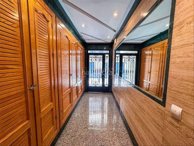 Foto 265c1747-d271-42e8-b0ed-d1788ac1c629. Pis amb aparcament a Centro - Muelle Pesquero Torrevieja