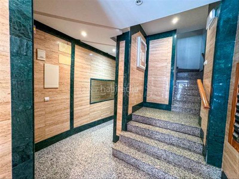 Foto 3d0b8653-0d9c-46c1-80a0-6c0e5fed3dab. Pis amb aparcament a Centro - Muelle Pesquero Torrevieja