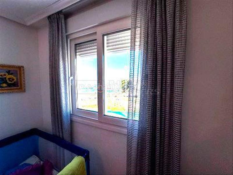 Foto 51d9f2ee-e28b-4995-9583-a9d14f5bd1cb. Pis amb aparcament a Centro - Muelle Pesquero Torrevieja