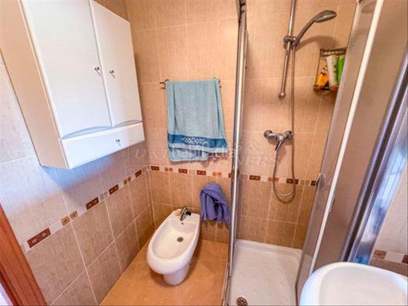 Foto 6dc880cc-eb06-42ce-8abf-5486ee8e830a. Pis amb aparcament a Centro - Muelle Pesquero Torrevieja