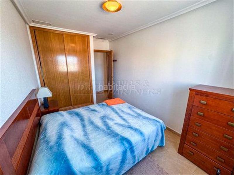 Foto c9c3547f-d139-4973-a03f-4ef04f8ea62b. Pis amb aparcament a Centro - Muelle Pesquero Torrevieja