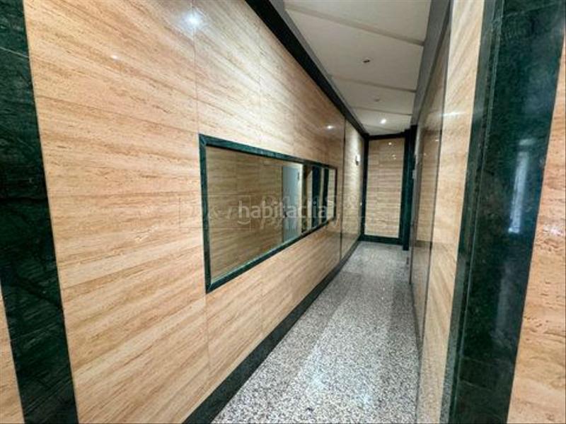 Foto f8ff54f7-6954-45cb-a1f9-db92c96f2048. Pis amb aparcament a Centro - Muelle Pesquero Torrevieja