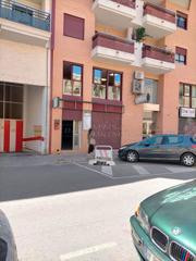 Local Comercial a Orihuela Ciudad. Local com. en venta en centro.