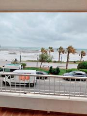 Lloguer Pis a Zona Playa del Cura. Piso en alquiler en curva del palangre, 3 dormitorios.