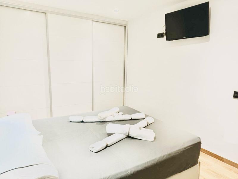 Foto 21b72a61-a311-46b7-9e33-bb851ea78d1f. Appartamento in Las Piscinas Naturales Torrevieja