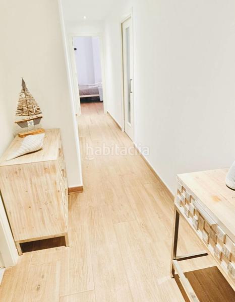 Foto 2bcd203f-bc77-424a-968d-d213dceb4bd0. Appartamento in Las Piscinas Naturales Torrevieja