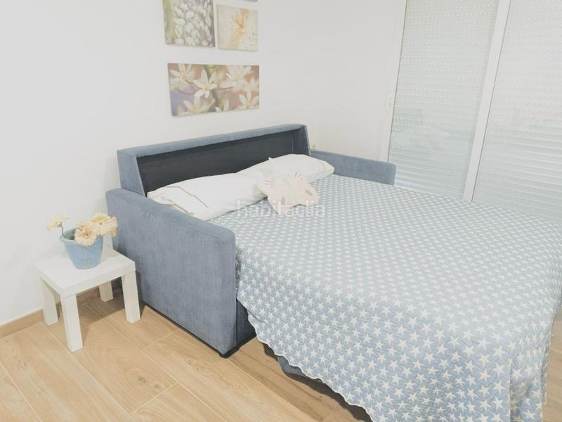 Foto 33c7e82a-5a8d-472c-922d-373310d23e76. Appartamento in Las Piscinas Naturales Torrevieja