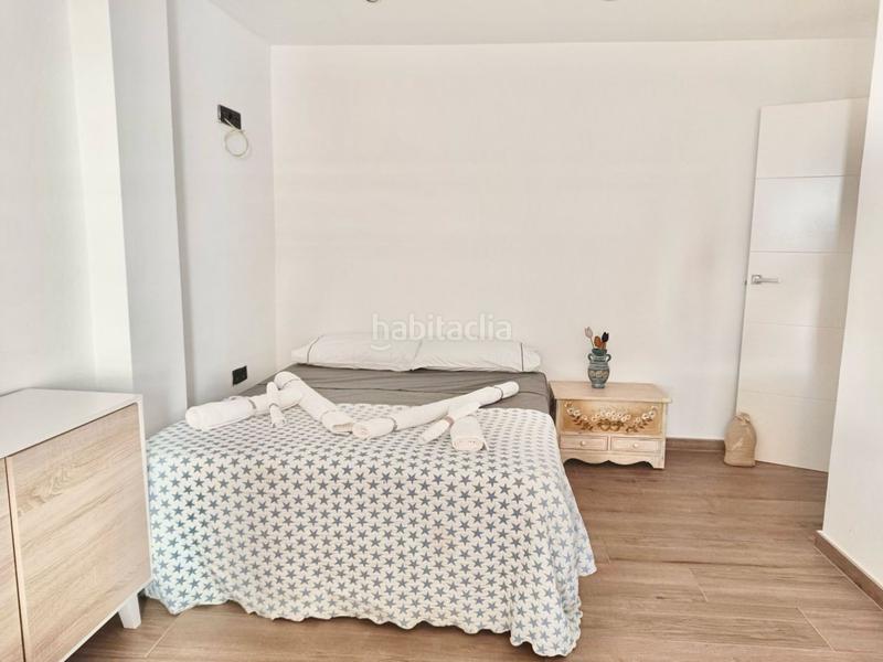 Foto 3b60612e-f274-4aa8-ace6-7fc9da240f5b. Appartamento in Las Piscinas Naturales Torrevieja