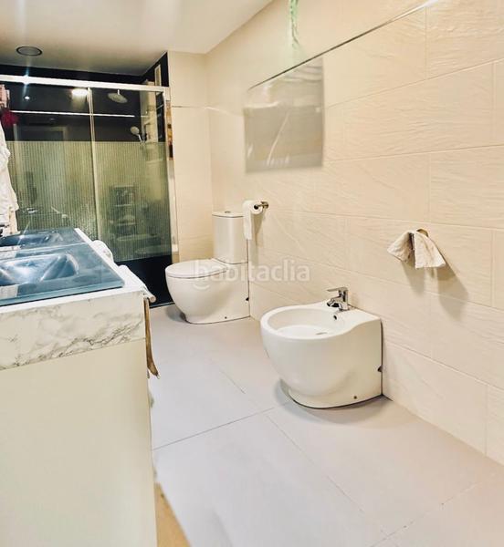 Foto 3d6dad8e-2ed1-4f04-81d1-7c543d4e1daa. Appartamento in Las Piscinas Naturales Torrevieja