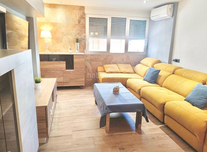 Foto 3df98947-b869-45b2-88d4-2c5458e27a12. Appartamento in Las Piscinas Naturales Torrevieja