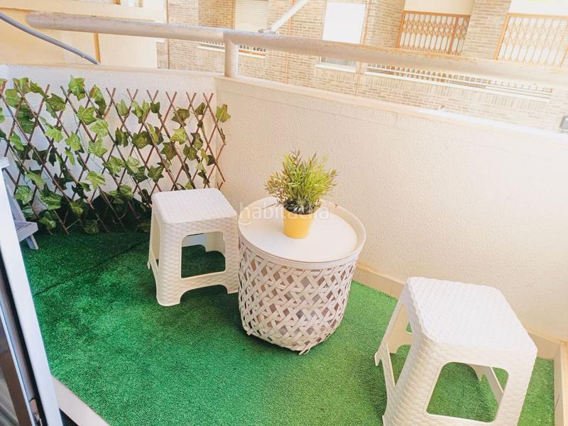 Foto 42959e70-0898-48db-a733-5646470b6d71. Appartamento in Las Piscinas Naturales Torrevieja