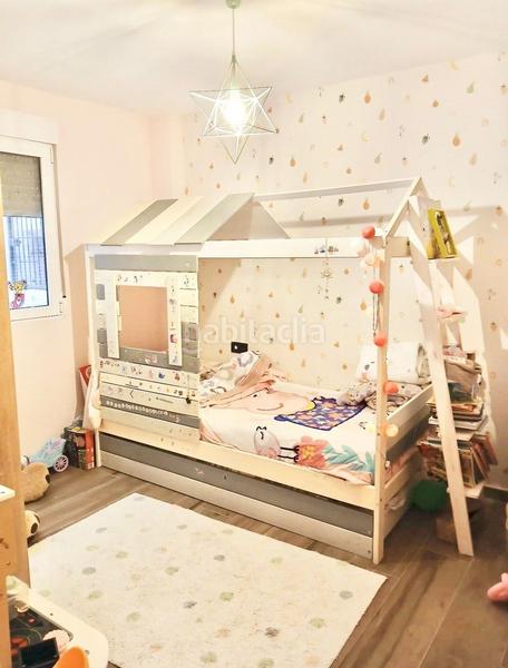 Foto 46dfd81b-a986-406d-b217-eaa23f037ec5. Appartamento in Las Piscinas Naturales Torrevieja