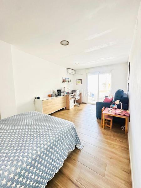 Foto 5c9981e5-2495-4c41-84e3-5934b6565d31. Appartamento in Las Piscinas Naturales Torrevieja