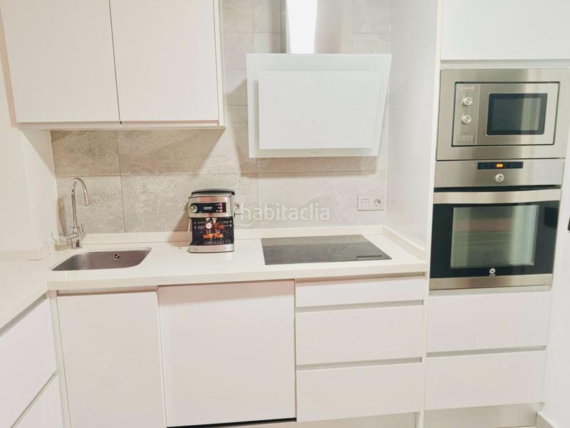 Foto 5e0722c5-67fe-47de-abf7-90e9cf63138c. Appartamento in Las Piscinas Naturales Torrevieja