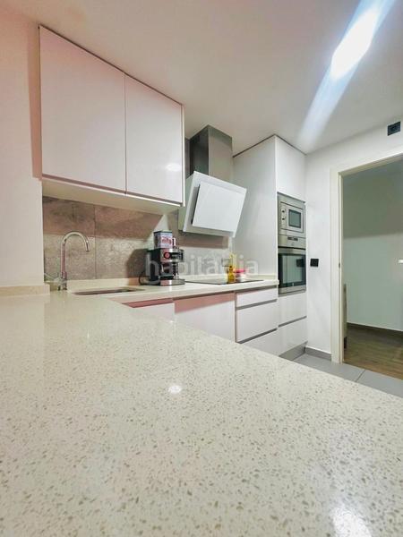 Foto 70829f72-bb2c-4f0b-830a-10e894ab286f. Appartamento in Las Piscinas Naturales Torrevieja