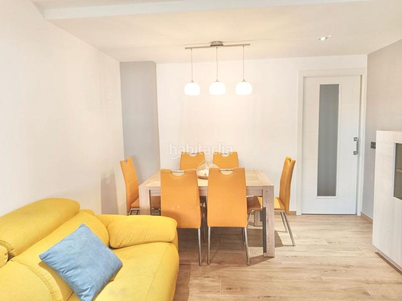 Foto 77781ace-1a35-4fa3-b1be-d4179d5627eb. Appartamento in Las Piscinas Naturales Torrevieja