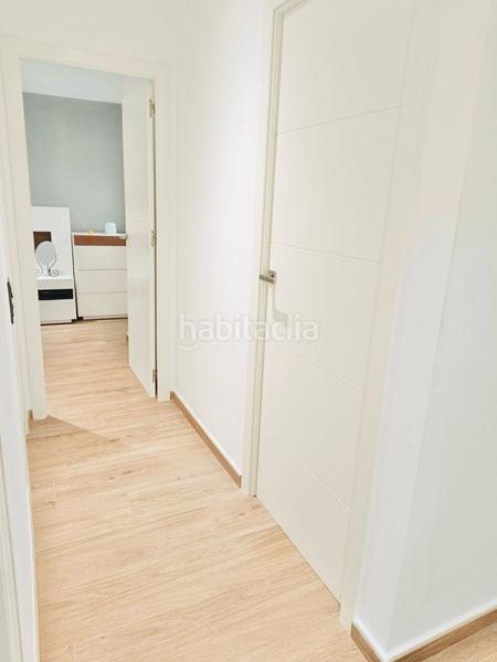 Foto 7bb6e22f-e87a-4ef0-bffc-5b725c9dc760. Appartamento in Las Piscinas Naturales Torrevieja