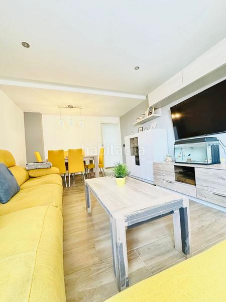 Foto 7f261977-ee27-475b-9ccb-623938a10e77. Appartamento in Las Piscinas Naturales Torrevieja