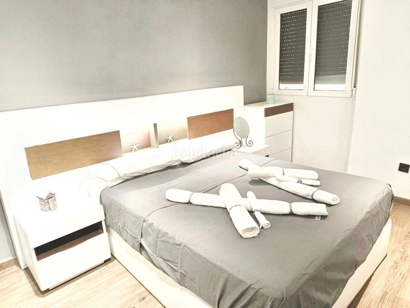 Foto 7f709cf3-639e-46e9-ace7-57900ffe1753. Appartamento in Las Piscinas Naturales Torrevieja