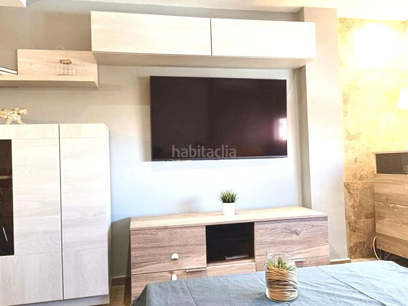 Foto 83d99a83-fa68-40dc-a9b6-091312c5f086. Appartamento in Las Piscinas Naturales Torrevieja