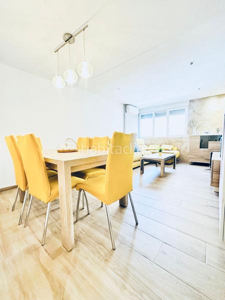 Foto 8728957a-600c-4de1-8885-8c15b5ec5a40. Appartamento in Las Piscinas Naturales Torrevieja