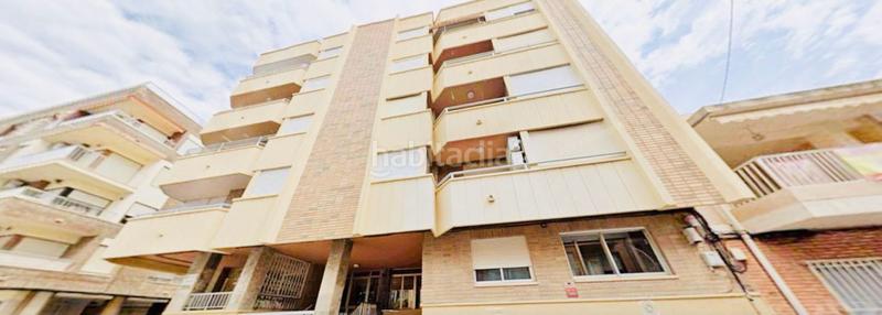 Foto 88c9d925-755a-4833-bad8-b060f80868a7. Appartamento in Las Piscinas Naturales Torrevieja