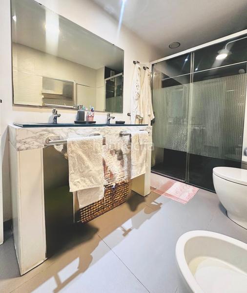 Foto 8f6fd851-d5db-4eb6-af3e-c69a712474a4. Appartamento in Las Piscinas Naturales Torrevieja