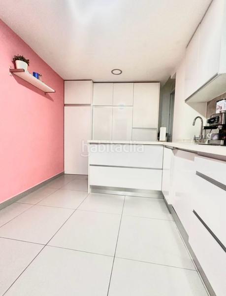 Foto 9eb8cf34-edd7-47b1-a4e9-e48aed397ee2. Appartamento in Las Piscinas Naturales Torrevieja