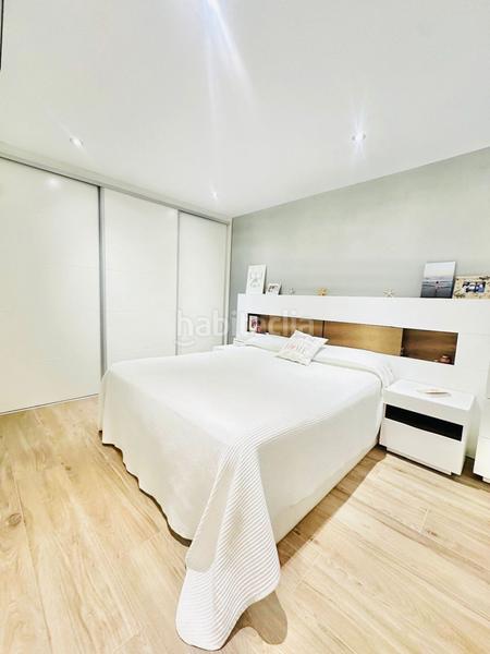 Foto a1d78a7f-8e4d-4dca-a628-7b97007a73e3. Appartamento in Las Piscinas Naturales Torrevieja