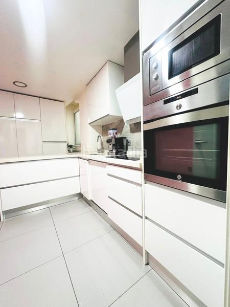 Foto a6844de1-028f-4862-8476-90cc3ecce59a. Appartamento in Las Piscinas Naturales Torrevieja