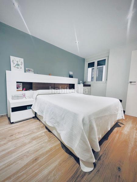 Foto b35bf1ae-f81f-4a53-abed-6633d0de6b0e. Appartamento in Las Piscinas Naturales Torrevieja