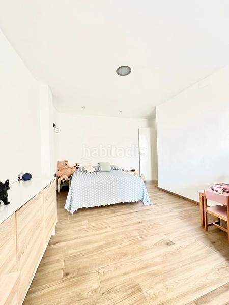 Foto cd5d030c-4a10-4758-8acc-b168c2d4d90f. Appartamento in Las Piscinas Naturales Torrevieja