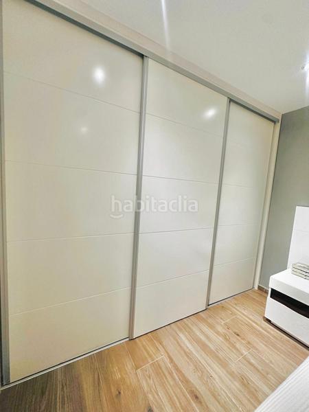 Foto da9f2c43-1852-4232-be49-79b6d0534853. Appartamento in Las Piscinas Naturales Torrevieja