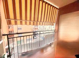 Pis a Orihuela Ciudad. Piso en venta en los andenes, 3 dormitorios.