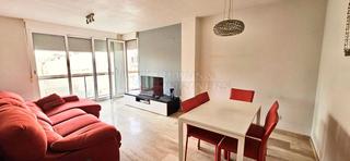Appartement à Bigastro. Piso en venta en bigastro, 3 dormitorios.