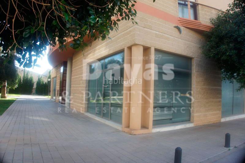 Foto 0903ba15-1015-4adb-b253-2c00aef26bd6. Affitto locale commerciale in principe de asturias 4 in Orihuela